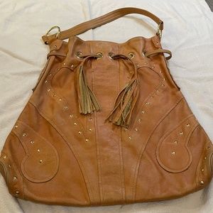 Bulga Butterfly Bag